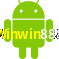 Aplicativo Winwin888 para Android