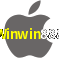 Aplicativo Winwin888 para iOS