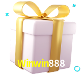 Receba seus bônus de boas-vindas no Winwin888