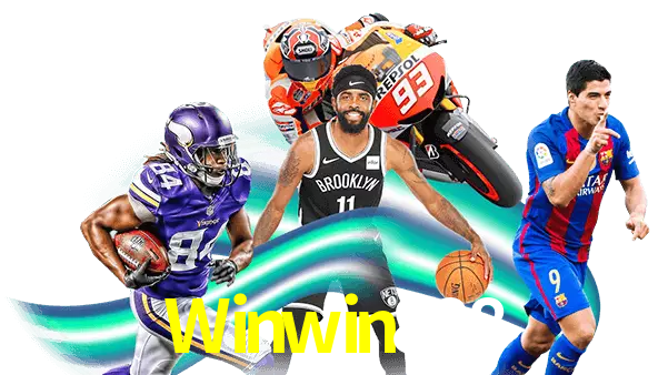 Winwin888