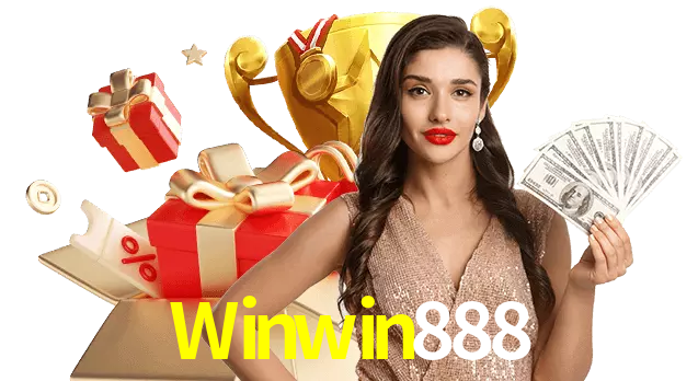 Jogue com dealers reais no Winwin888!