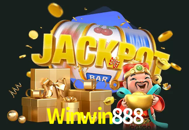 Winwin888 bet