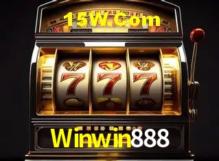 Promoções Sazonais Winwin888