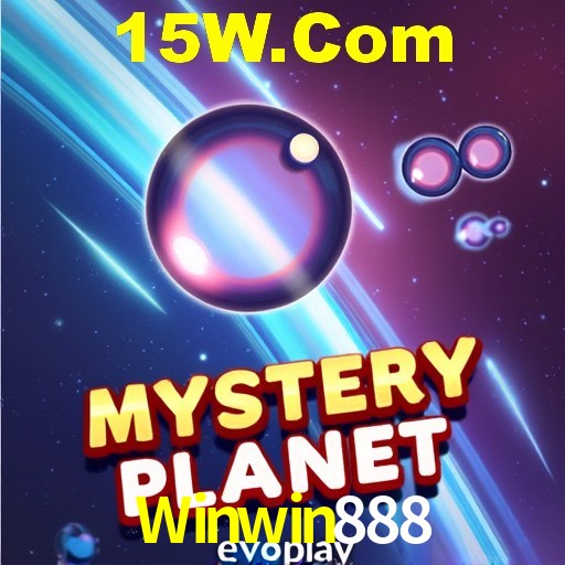 Interface Premium Winwin888