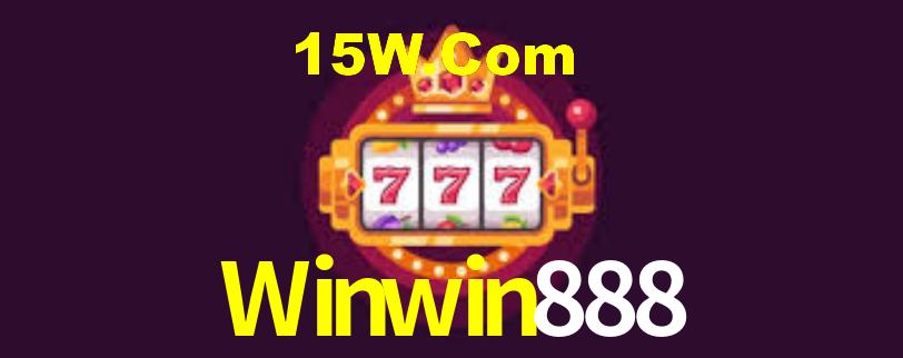 Winwin888,Winwin888.Com