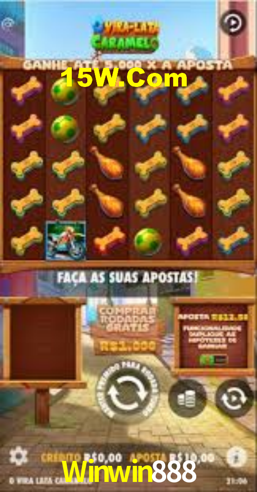 Winwin888,Winwin888.Com