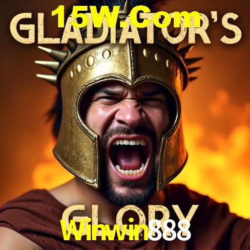 A Experiência Imersiva dos Cassinos Ao Vivo no Winwin888