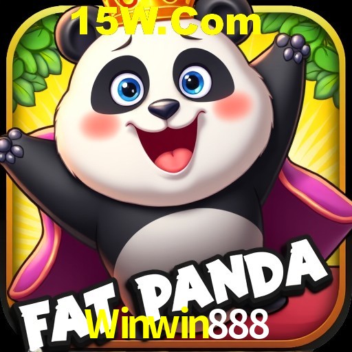 Desvendando o Mundo dos Jogos Virtuais na Winwin888