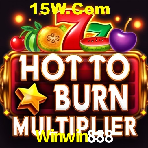 Game Statistics Winwin888