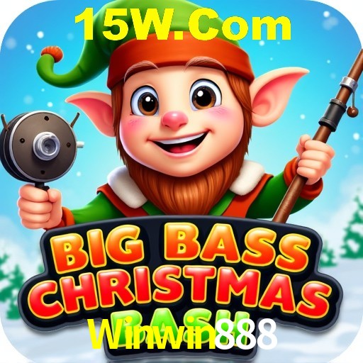 Dicas Essenciais para Melhorar seu Desempenho em Jogos de Palavras