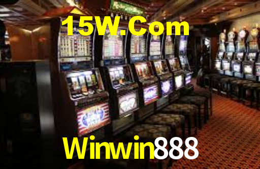 Winwin888.Com
