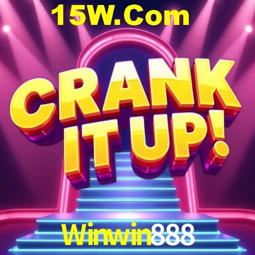 2FA Security Winwin888