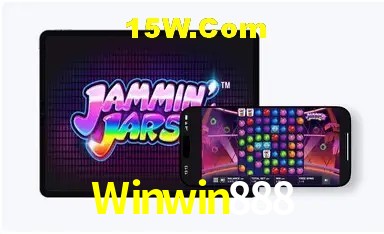 Casino Ao Vivo Winwin888