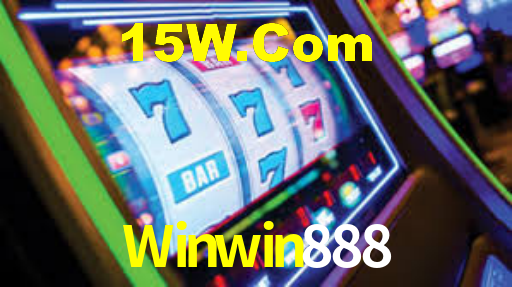 Winwin888.Com