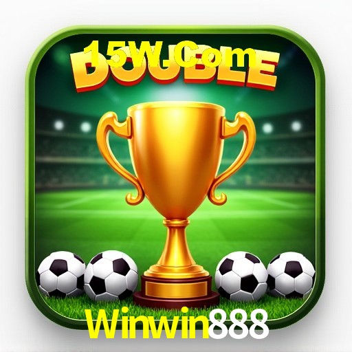 Bônus Diários Winwin888