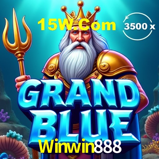 Estratégias Crash Games Winwin888