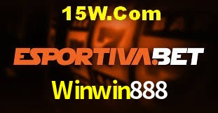 Crash Games Statistics Winwin888