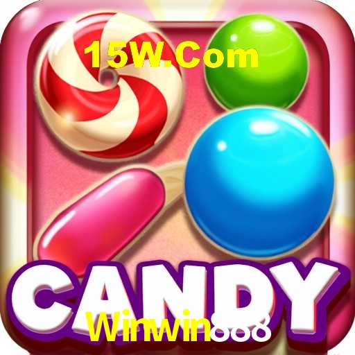 Bônus de Boas-vindas Winwin888