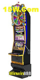 Spaceman Game Winwin888