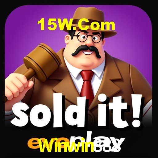 Programa VIP Winwin888