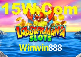 Ofertas Imperdíveis na Winwin888: Promoções e Bônus Que Valem a Pena