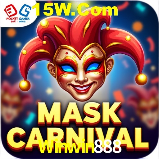 Games Directory Winwin888