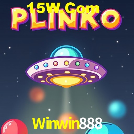 Seasonal Promotions Winwin888