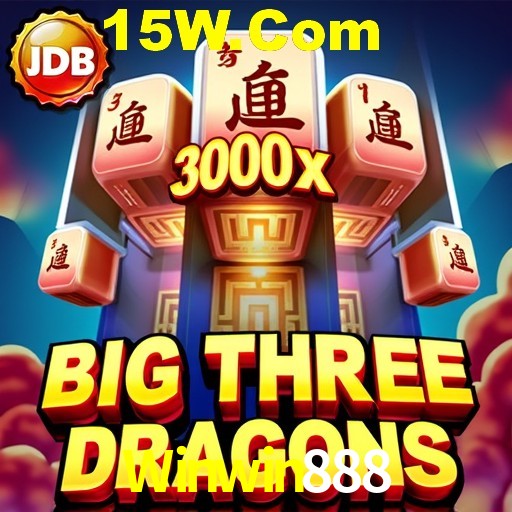 Winwin888,Winwin888.Com