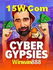 Tennis Betting Winwin888