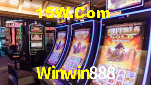 Winwin888 - Game Jogo Cassino no Brasil - Winwin888.Com