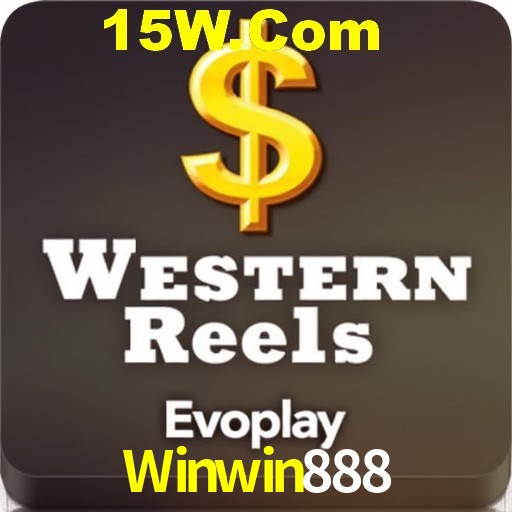 Exclusive Offers Winwin888
