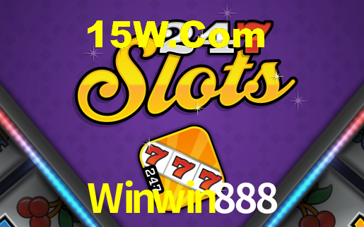 Winwin888,Winwin888.Com