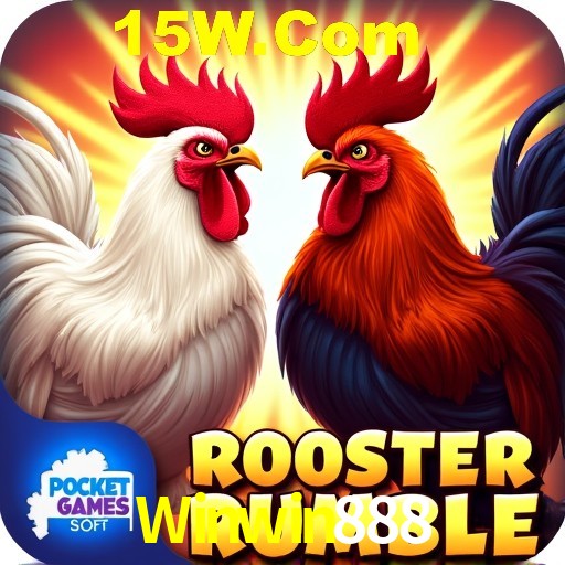 Live Casino Winwin888