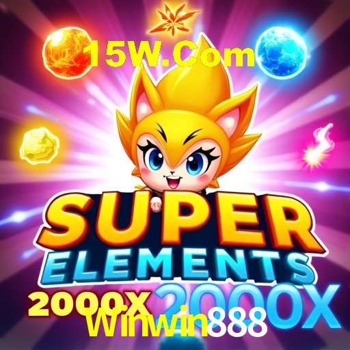 Jogo Spaceman Winwin888