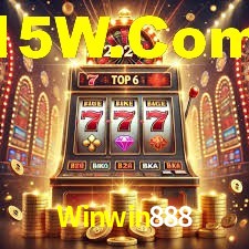 Programa VIP Winwin888