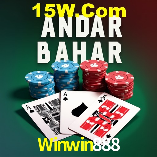 Desvendando o Mundo dos Jogos Virtuais na Winwin888