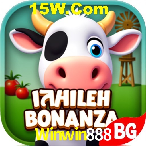 Quick Registration Winwin888