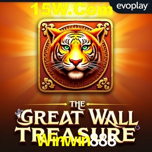 Secure Login Winwin888