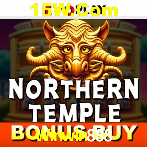 Descubra a Magia dos Jogos de Arcade no Winwin888