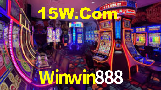 Winwin888,Winwin888.Com