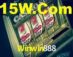 Winwin888