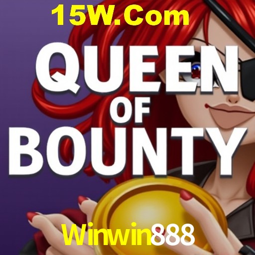 Account Benefits Winwin888