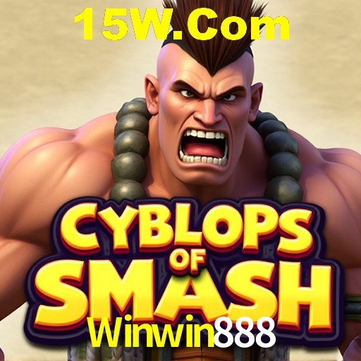 A Emoção da Loteria na Winwin888: Uma Chance de Mudança de Vida