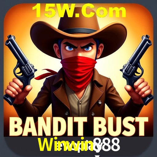 Inovações de Jogos na Winwin888: O Futuro das Experiências Interativas