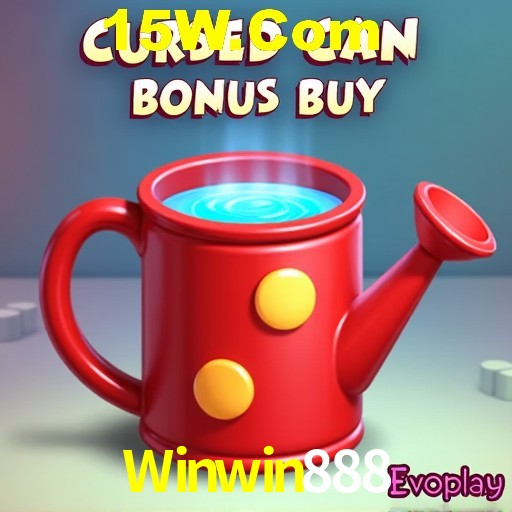 Descubra o Mundo do Cassino Online com Winwin888