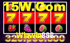 Welcome Bonus Winwin888