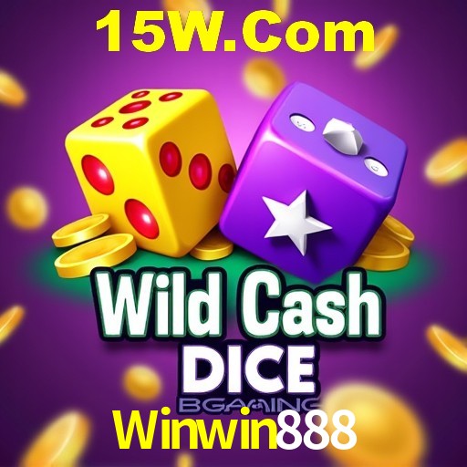 A Popularidade dos Caça-Níqueis no Winwin888