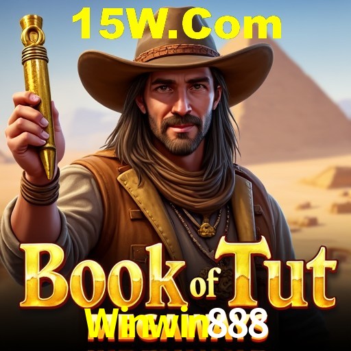 Apostas Esportivas na Winwin888: Um Guia Completo