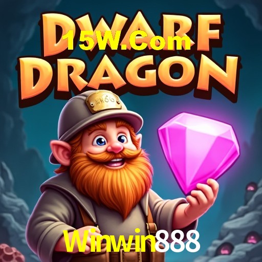 Casino VIP Winwin888