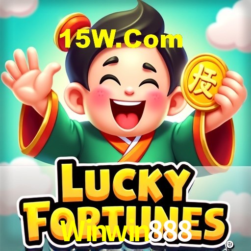 Mesa de Roleta Winwin888